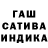 Каннабис White Widow Pavel Antoshkin