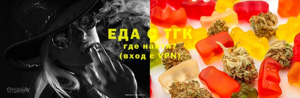 ECSTASY Белокуриха
