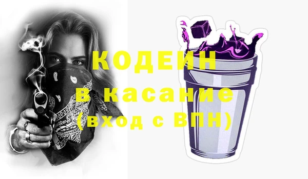 ECSTASY Белокуриха