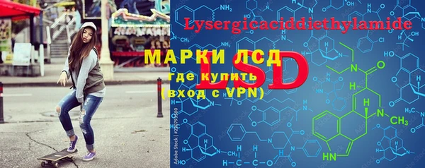 ECSTASY Белокуриха
