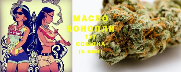 ECSTASY Белокуриха